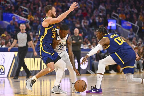 Stephen curry best sale return shoes
